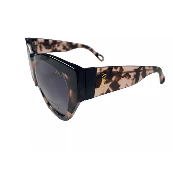 Quay After Hours polarized sunglasses NWT $95 main image 8